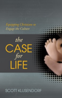 The_case_for_life